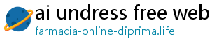 ai undress free website