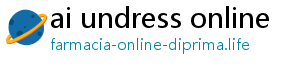 ai undress online