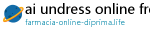 ai undress online free