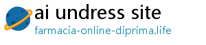 ai undress site