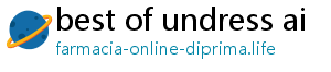 best of undress ai