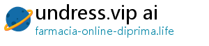 undress.vip ai