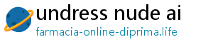 undress nude ai